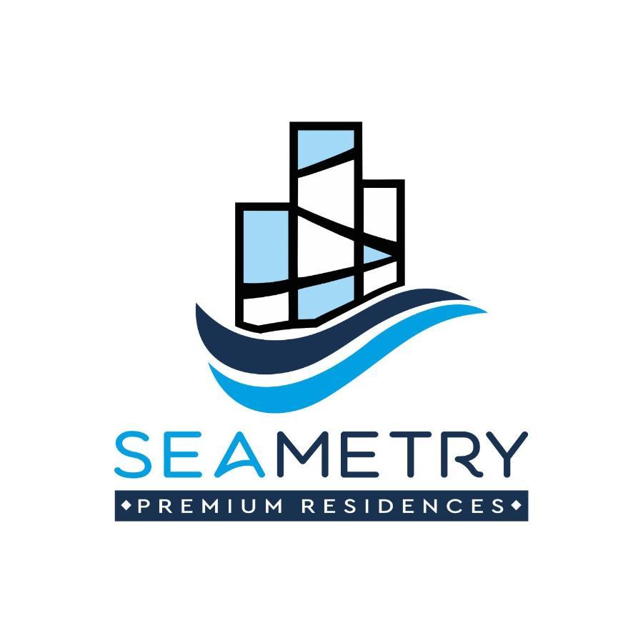 דירות Seametry Premium Residencies קאבאלה מראה חיצוני תמונה